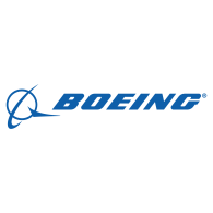 boeing logo