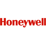 honeywell logo