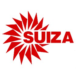 suiza logo